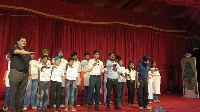 Youth Festival (4)