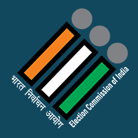 eci200x200.png.0b64512a61d9374ccebae62e674b8879