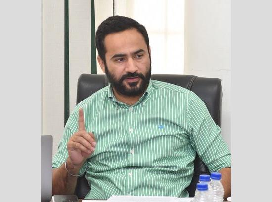 meet-hayer-best-pic-1689258195698