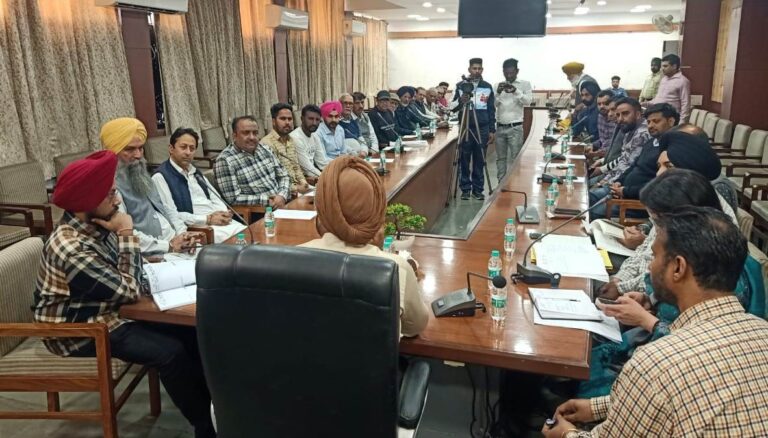 printing press photo-2