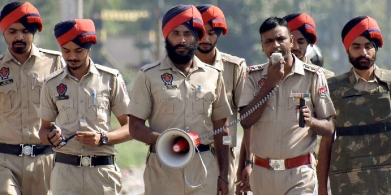 punjab-police-1633325757