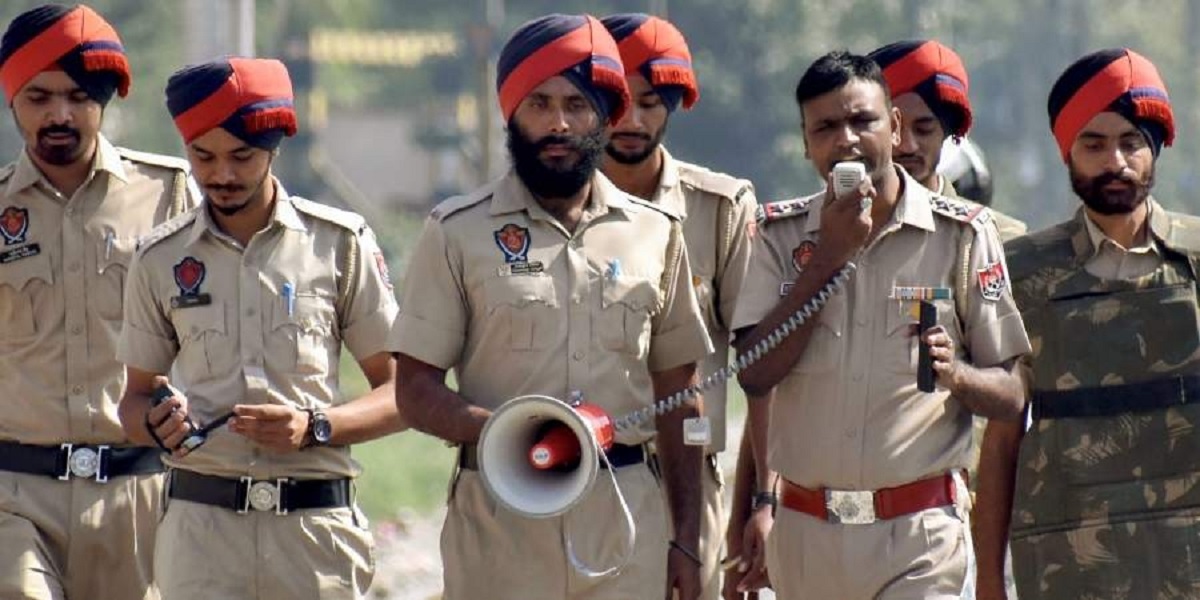 punjab-police-1633325757