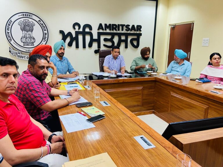 10 April PN---dc wheat purchase (2)