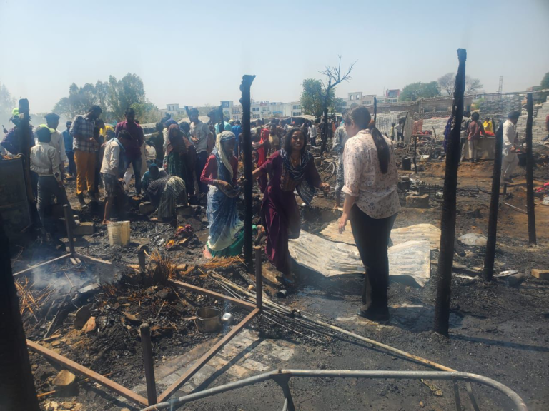 11470C2E-5A6D-4BD7-97E8-1EE423E65172