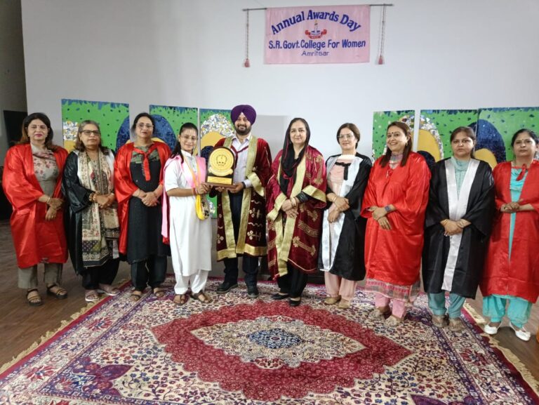 12 April PN ਸਰੂਪ ਰਾਣੀ ਸਰਕਾਰੀ ਕਾਲਜ (3) (1)