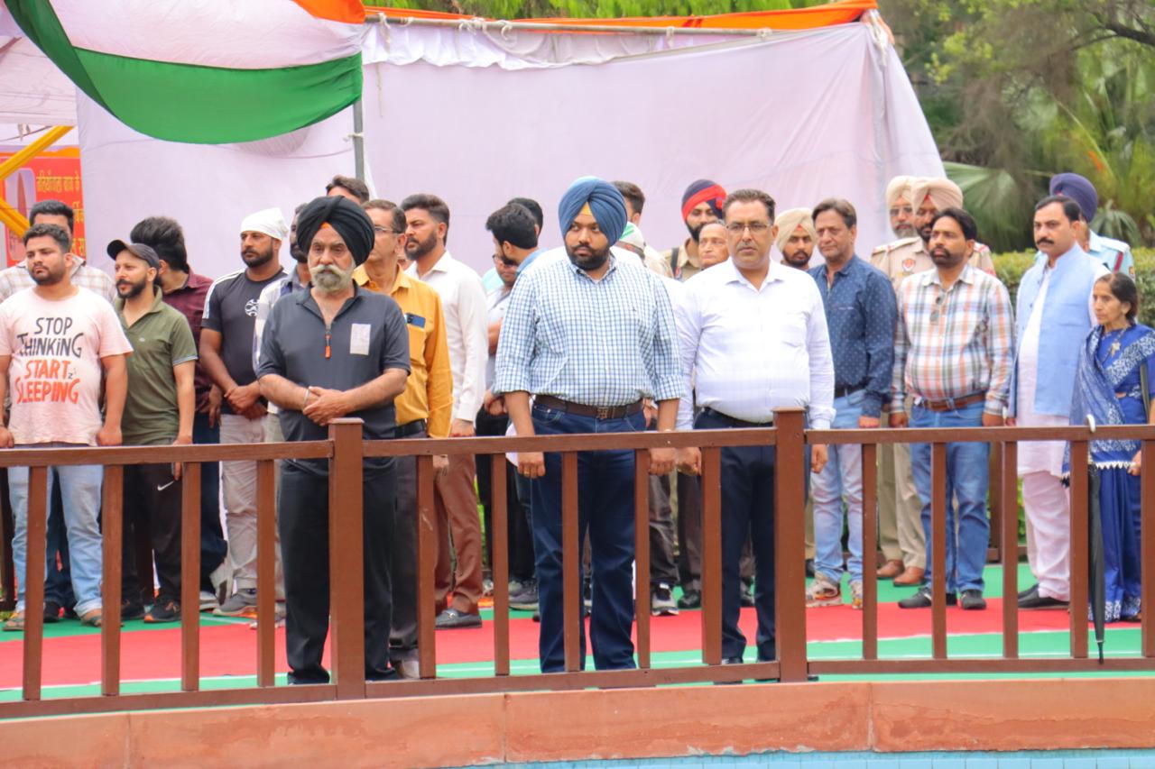 13 April PN ਜਲਿਆਂਵਾਲਾ ਬਾਗ (3)