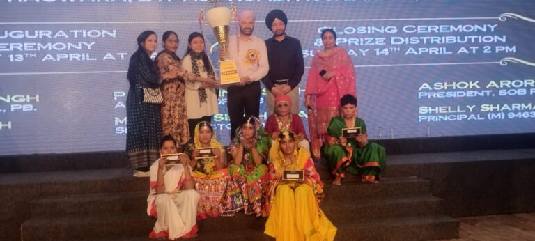 15 April PN UMANG (3)