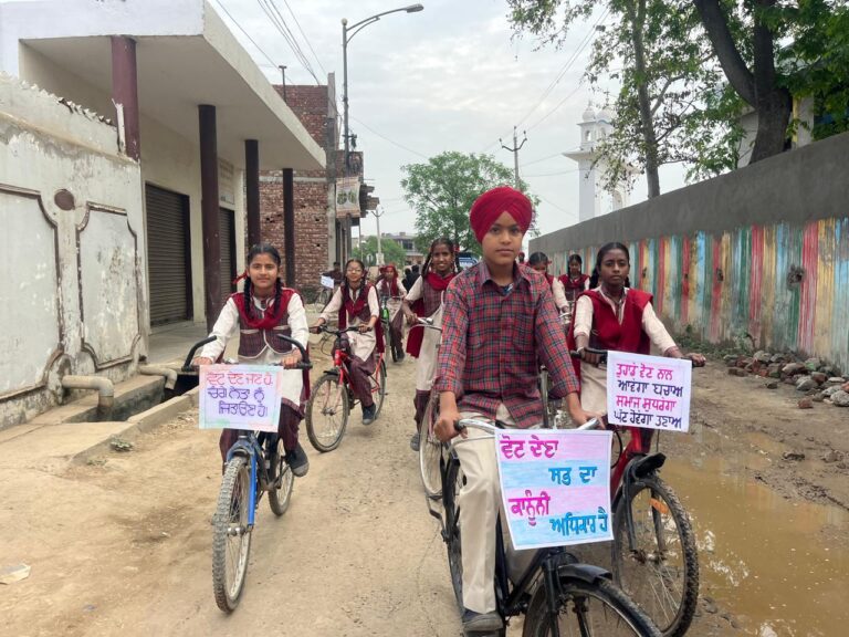 15 April PN ਸਾਈਕਲ ਰੈਲੀਆਂ (4)