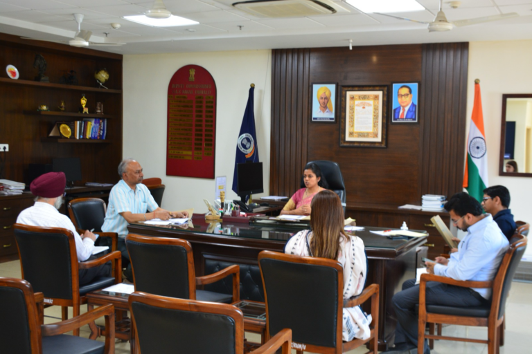 16FE43F7-F9DF-46B6-A329-77B119D2A658