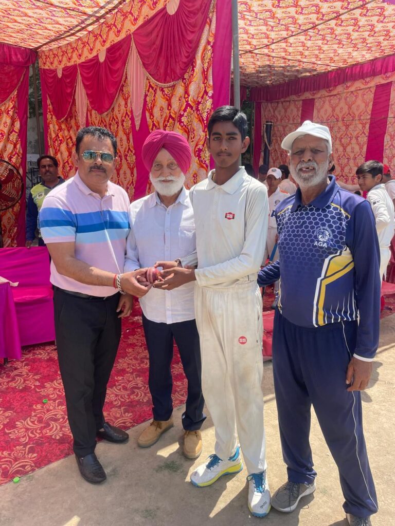 18 April PN DISTRICT TOURNAMENT (2)