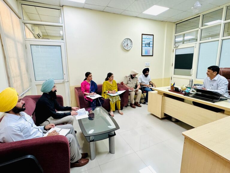 19 April Press Note National Lok Adalat Upcoming (2)
