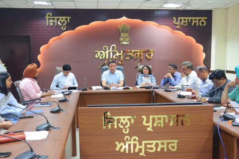 22 April 2 Wheat DC (1)