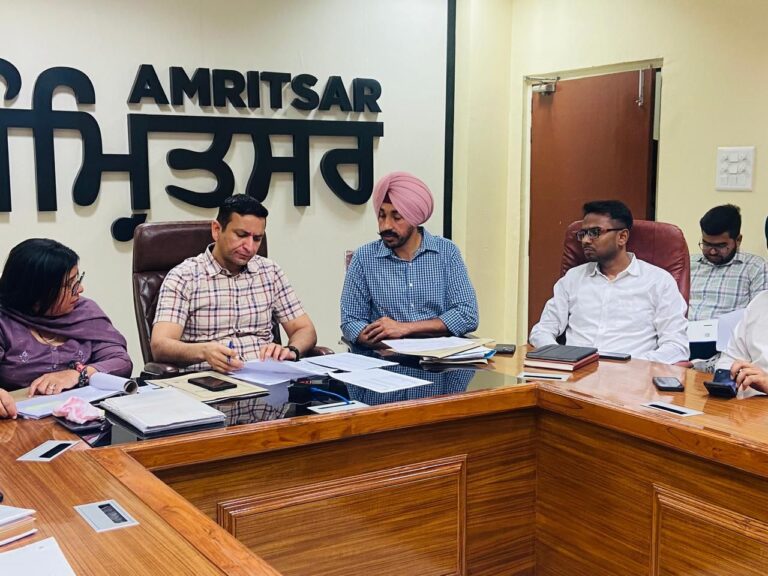 22 April PN Wheat DC (3)