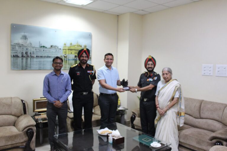 23 April PN (NCC Punjabi) (1)