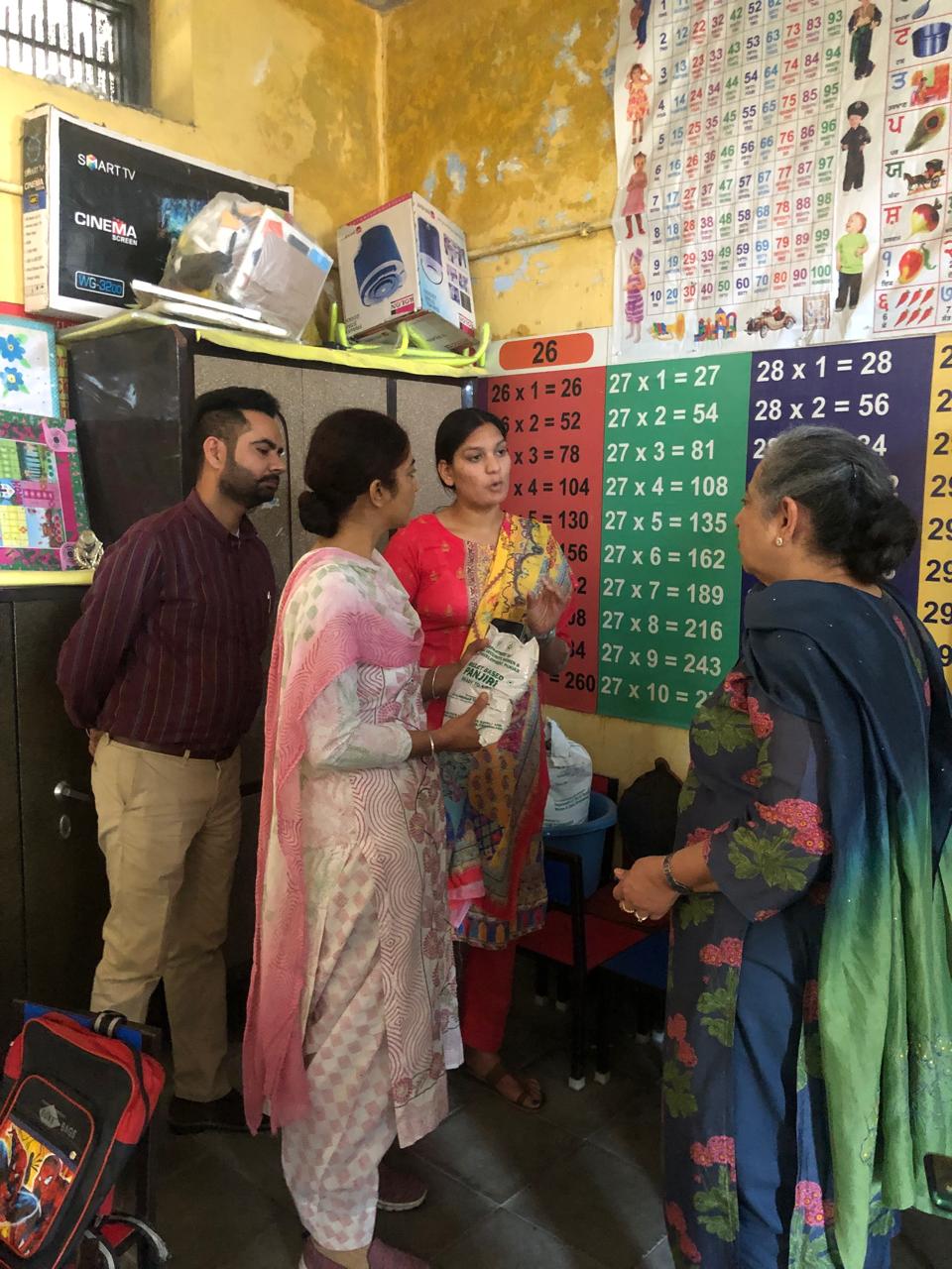 24 April PN ਮੈਂਬਰ ਫੂਡ ਕਮਿਸ਼ਨ ਪੰਜਾਬ (5)