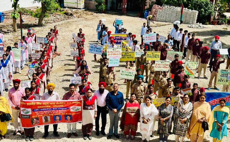 30 April PN 2---sveep rally (2)