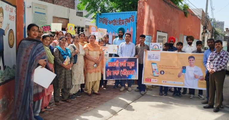 30 April PN 4---asr north voter awareness (1)