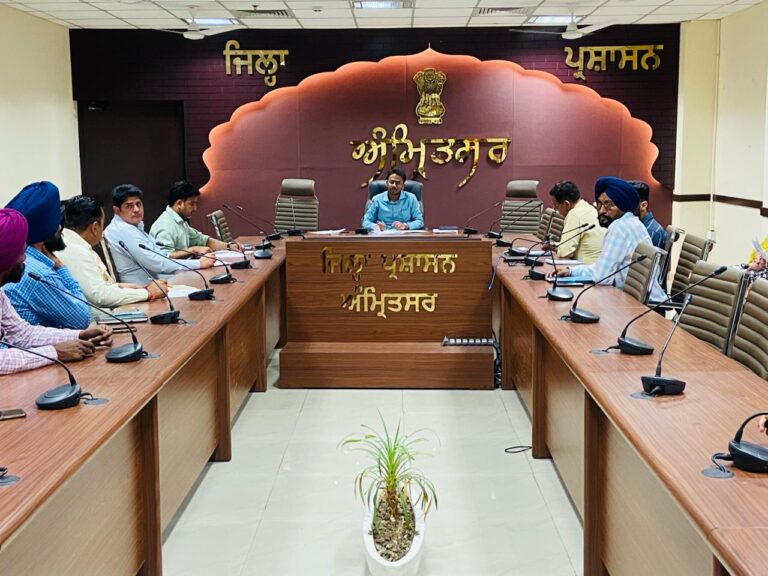 4 April PN ਸਹਾਇਕ ਕਮਿਸ਼ਨਰ (2)