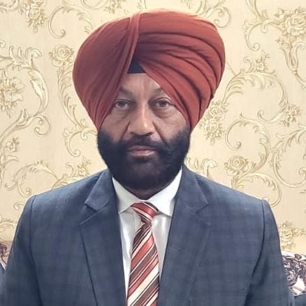 9 April PN Agriculture Officer