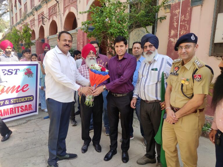 9 April PN ਸਾਇਕਲ ਰੈਲੀ (4)