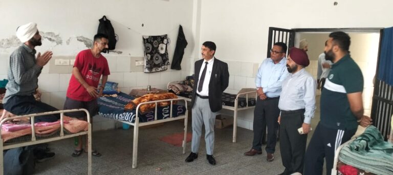 9 April Press Note Jail Visit (4)