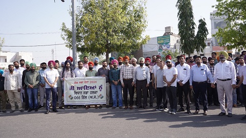 GILL and ATAM NGR (1) (1)