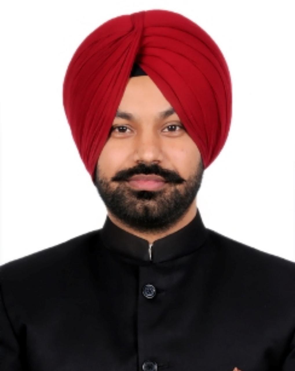 IAS Jaspreet Singh (7)