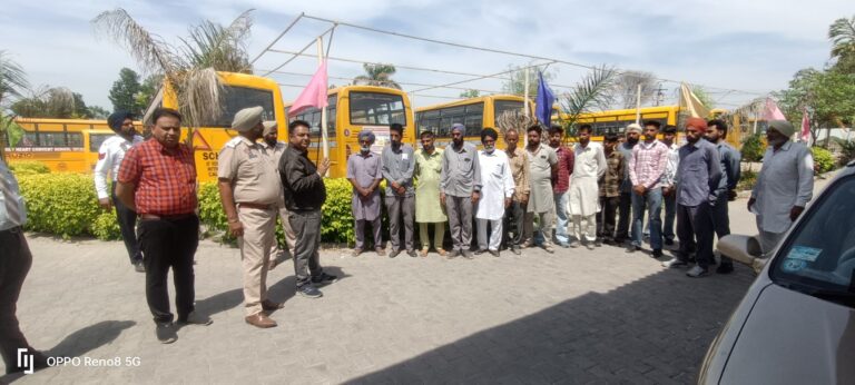 IMG-20240409-WA0027 (1)