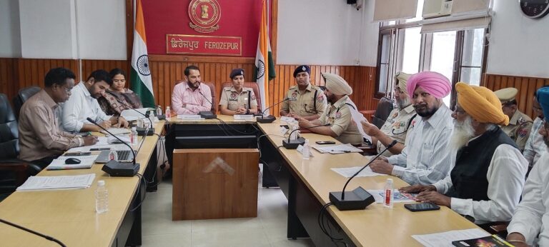 IMG_20240401_111417 (1)