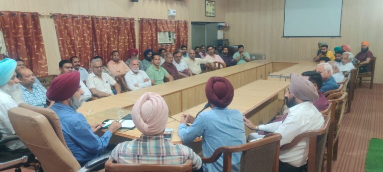 PHOTO-2024-04-10-16-55-12 (1)