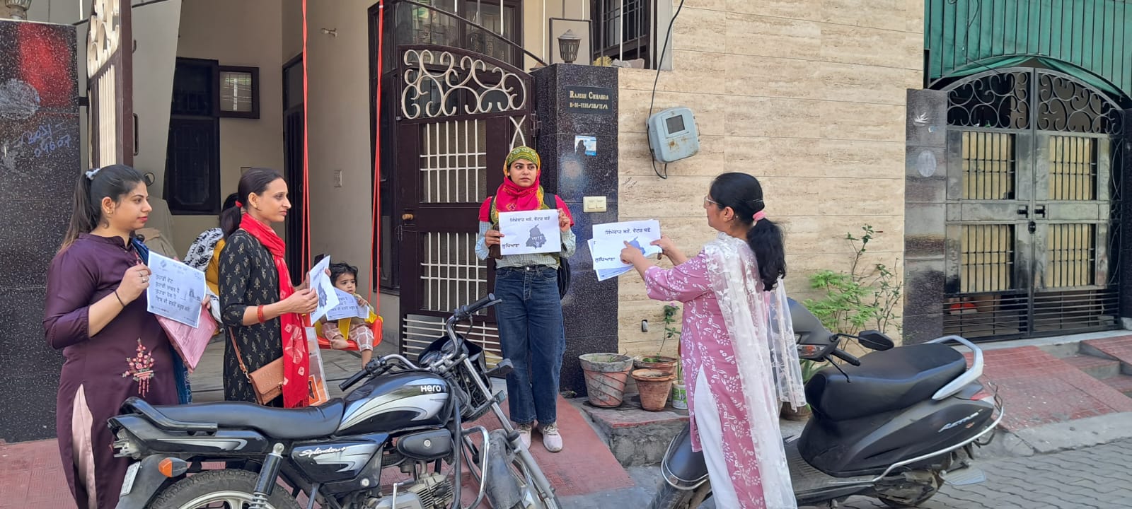 Person to Person (13)