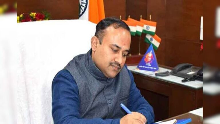 SIBIN-C-2024-03-bb04d2efe86f04b7b1d2383f47669e77-3x2