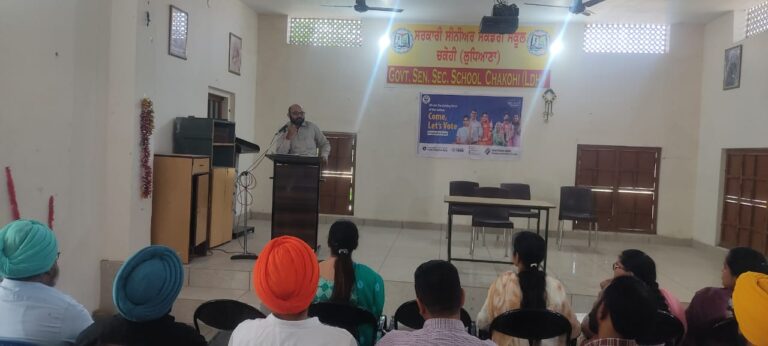 Training Session (4)