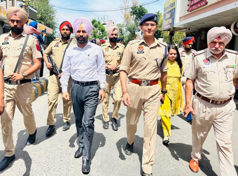 WhatsApp Image 2024-04-01 at 14.19.31