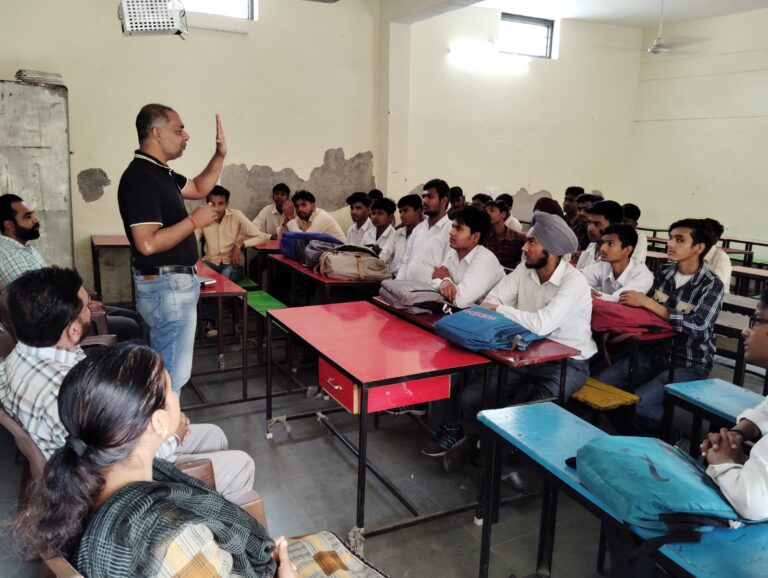 WhatsApp Image 2024-04-01 at 17.22.22