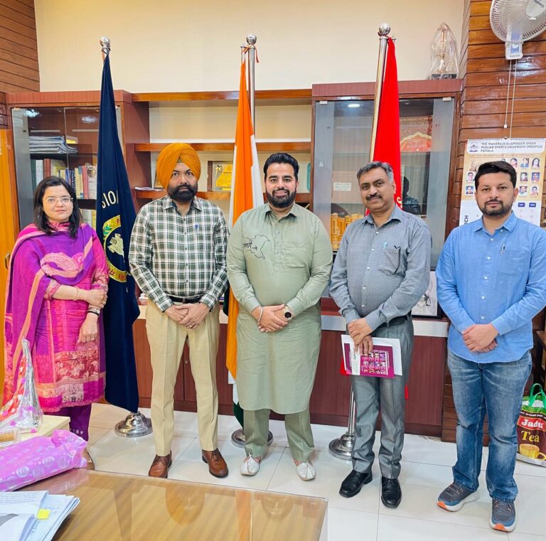 WhatsApp Image 2024-04-01 at 4.04.35 PM