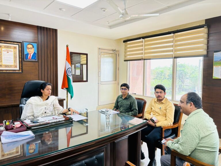 WhatsApp Image 2024-04-01 at 4.23.36 PM