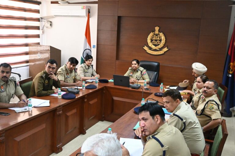 WhatsApp Image 2024-04-01 at 4.46.10 PM (1)