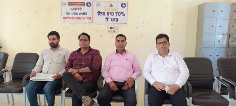 WhatsApp Image 2024-04-02 at 2.33.02 PM
