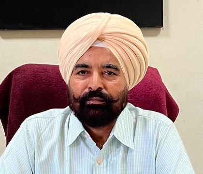 WhatsApp Image 2024-04-03 at 12.07.01 PM (2)