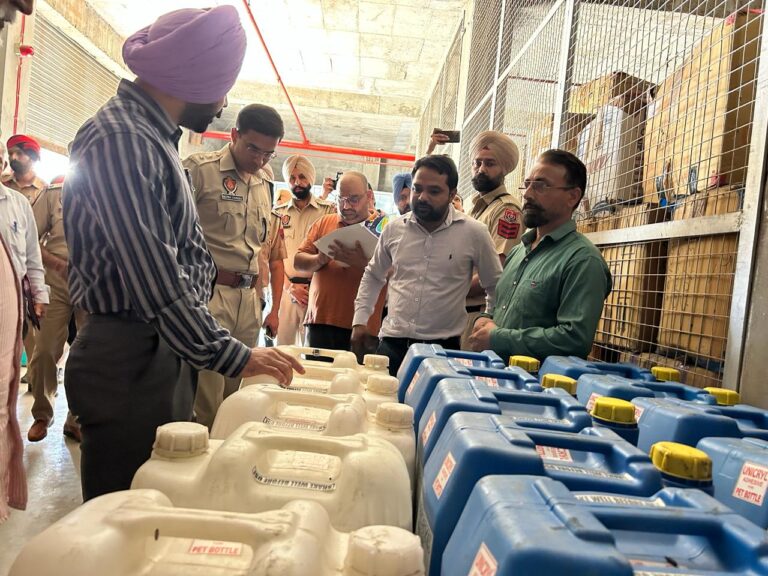 WhatsApp Image 2024-04-05 at 19.21.46