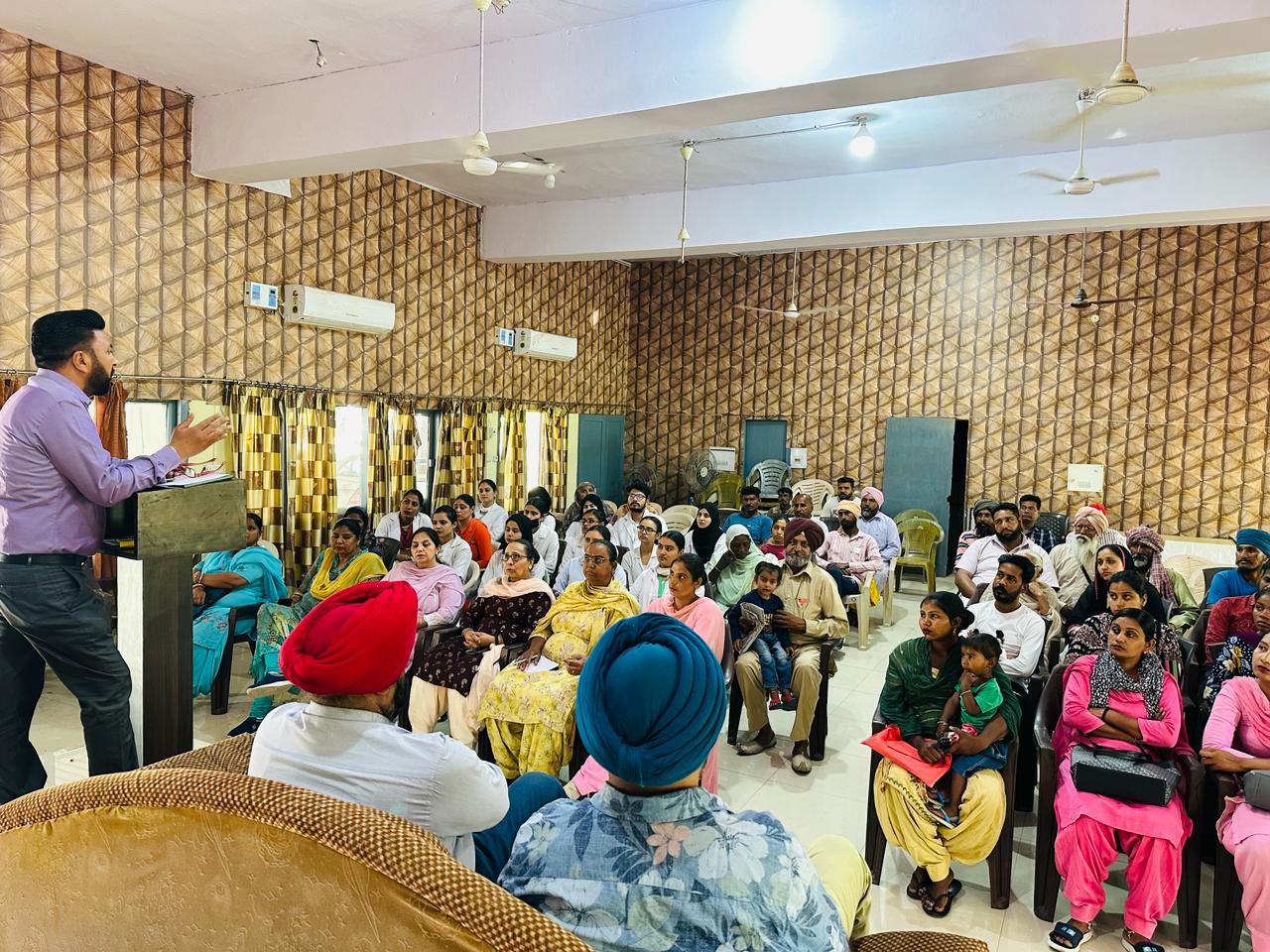 WhatsApp Image 2024-04-06 at 2.12.20 PM