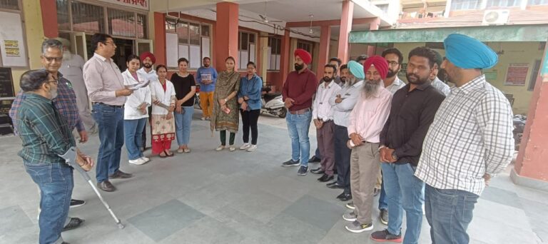 WhatsApp Image 2024-04-06 at 2.14.55 PM