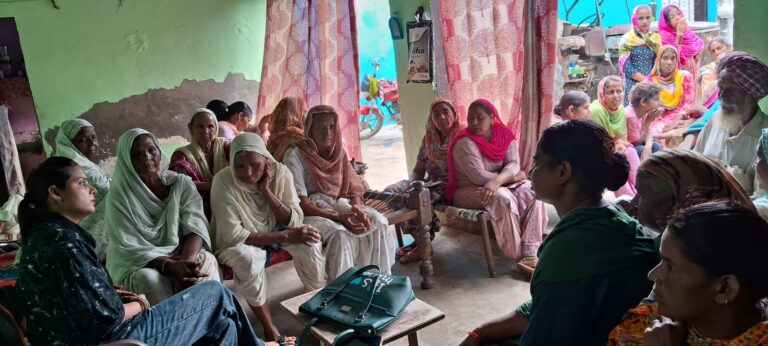 WhatsApp Image 2024-04-07 at 3.23.27 AM(1)