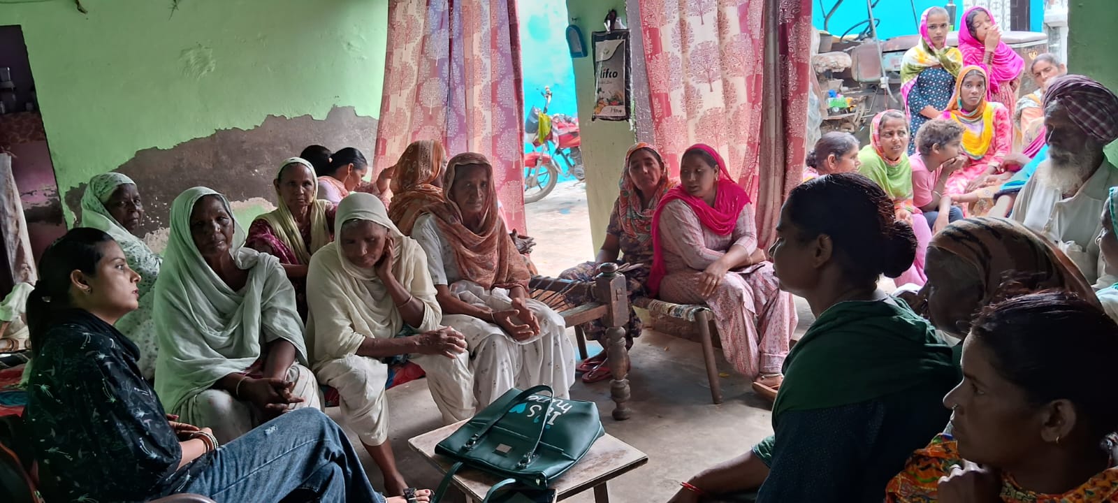 WhatsApp Image 2024-04-07 at 3.23.27 AM(1)