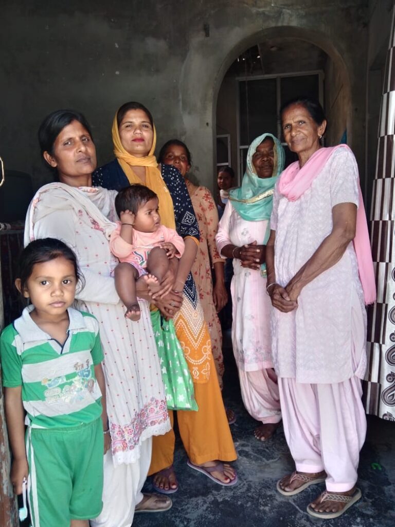 WhatsApp Image 2024-04-07 at 3.24.09 AM(1)