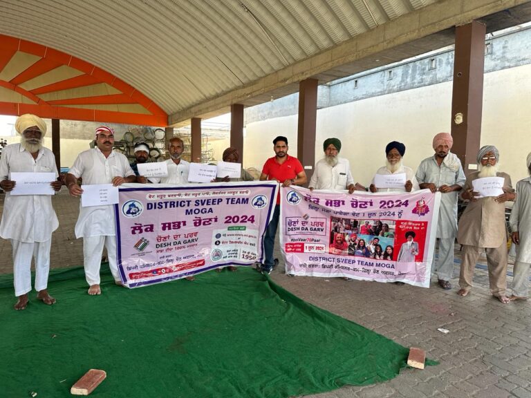 WhatsApp Image 2024-04-07 at 3.24.09 AM(2)