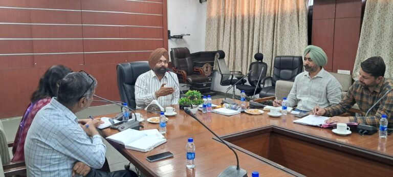 WhatsApp Image 2024-04-09 at 1.24.39 PM