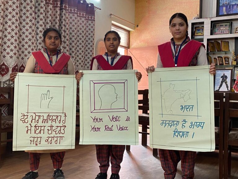 WhatsApp Image 2024-04-09 at 3.02.07 PM