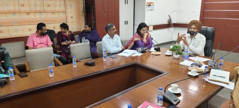 WhatsApp Image 2024-04-09 at 4.40.39 PM